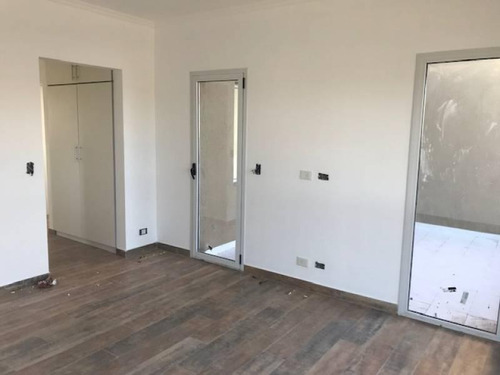 Imagen 16 de 20 de Casa En Venta En El Cantón Maroto Propiedades
