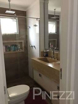 Imagem 24 de 28 de Apartamento Venda Aceita Permuta - Ap569