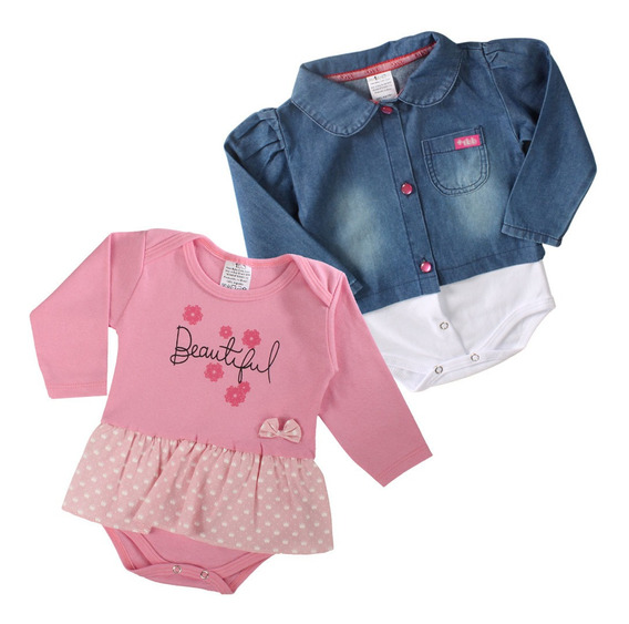 Body Jeans Bebe Mercadolivre Com Br Body Jeans Bebe Mercadolivre Com Br