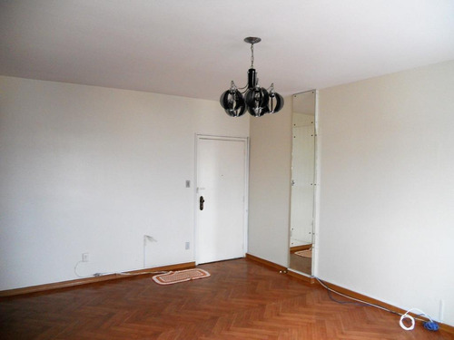 Imagem 2 de 22 de Apartamento - Ap504