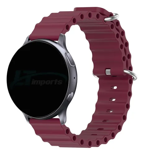 Amazfit bip s mercadolibre hotsell