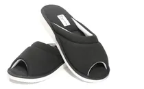Comprar Pantuflas Mujer Verano Algodón. Modelo 2000. Pear Pantuflas