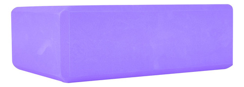 Sjsjcojín De Yoga Block Foam Brick, Herramienta De Acondicio