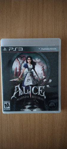 Imagen 7 de 7 de Juegos Playstation 3 Originales Solo Venta
