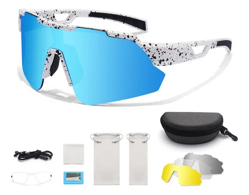 Lentes para jugar beisbol new arrivals