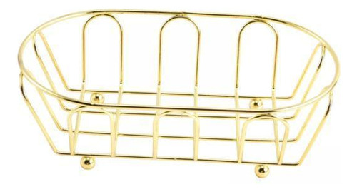 2 Oro Imitación