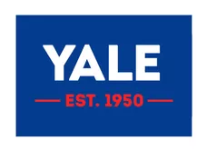 Yale