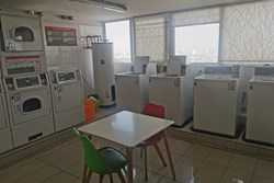 Arriendo Depto. 1 D.1b.1e. San Eugenio, Ñuñoa (83569)
