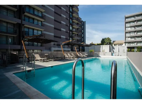Arriendo Metro Quinta Normal / Santo Domingo / Matucana