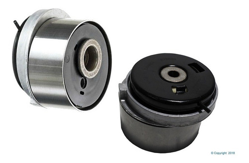 Polea Tensor Distribucion Cruze 1.8 2013 - 2016 Gm Parts