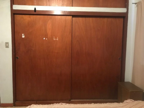 Imagen 9 de 14 de Casa En Venta, A Remodelar- Trigal Norte Foc-eb-mar-l