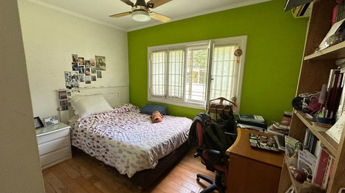 Casa 7 Amb En Venta En La Reja Moreno Casa Quinta