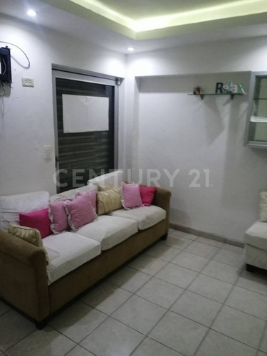 Imagen 7 de 13 de Se Renta Local Comercial, Col. La Joya