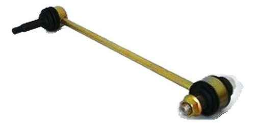 Tornillo Trasero Dodge Ram-1500 4x2 Susp. Indepen. 2010 Grob
