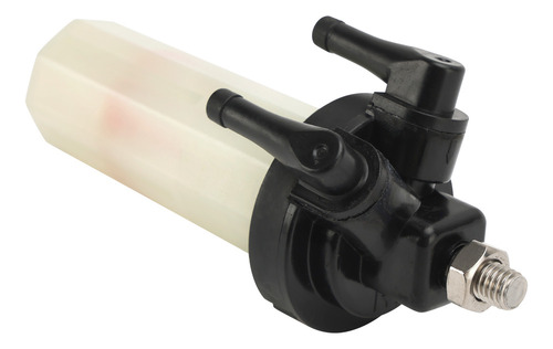 Wh1 Filtro De Combustible Para Yamaha 2 Tiempos 75 Cv 85 Cv