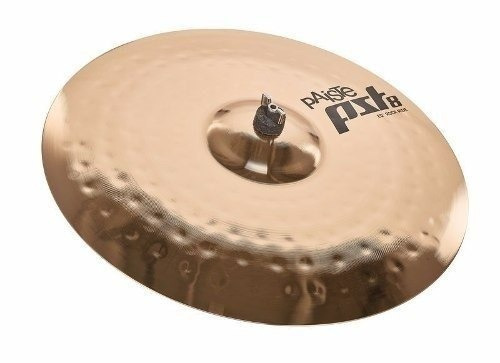 Praiste Pst8 Rr-20 Rock Ride 20 Cymbal