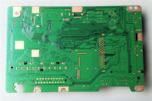 Mainboard Bn97-08290r Para Tv Samsung 28 Lt28d310lb/zp (Usado)
