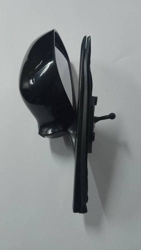 Zpack2 Espejo Retrovisor Manual Lancer Signo Ck2 2000 2001
