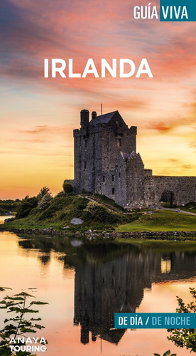 Irlanda - Torres, Antonio - *