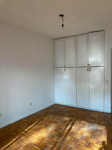 Departamento En Venta En Caballito - 3 Ambientes Al Frente