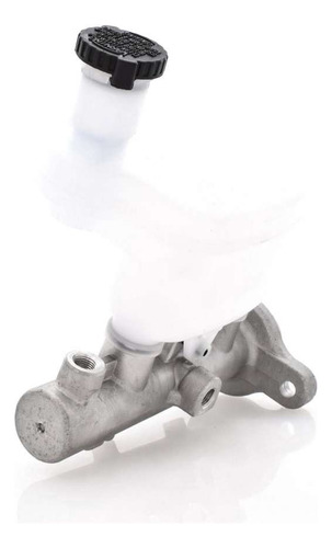 Bomba De Freno Altima 2002-2003-2004-2005 L4 2.5 C/abs Pht