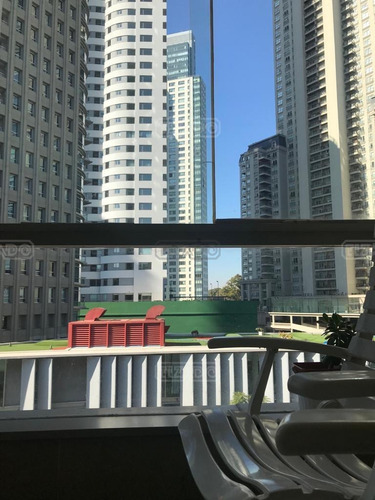 Imagen 16 de 29 de Departamento En Venta Ubicado En Puerto Madero, Capital Federal