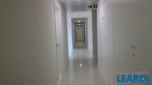 Comercial - Bela Vista - Sp - 497436