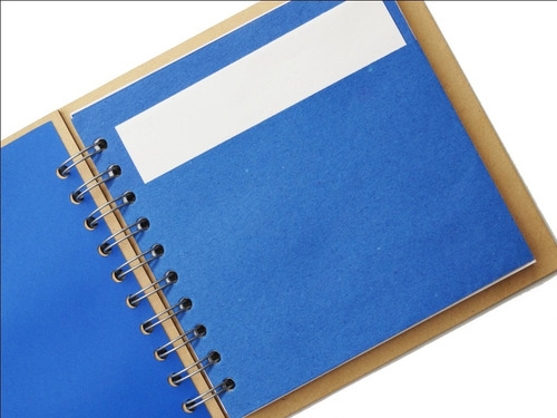Libreta Madera Corte Láser Snoopy Happy