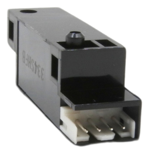 Sensor De Papel Ricoh Original C6000 Aw010112