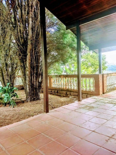 Imagem 4 de 30 de Terreno À Venda, 845 M² Por R$ 750.000,00 - Condomínio Estância Marambaia - Vinhedo/sp - Te0699