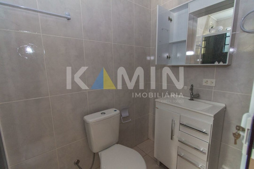 Imagem 12 de 30 de Casa Com 3 Dormitórios À Venda, 250 M² Por R$ 690.000,00 - Pinheirinho - Curitiba/pr - Ca0036