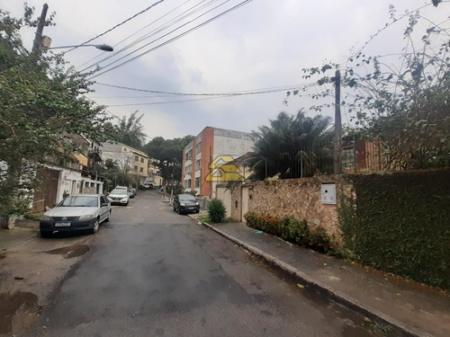 Imagem 18 de 21 de Terreno - Ref: Scv11656