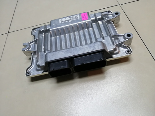 Computadora Original Honda Crv 2017 Al 2021 #37820-5pa-x81