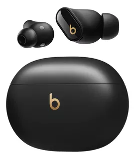 Beats By Dr. Dre Studio Buds + Auriculares Inalámbricos Con