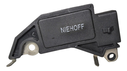 Regulador Alternador Daewoo Cielo Racer Nubira