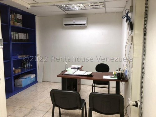 Imagen 24 de 30 de Galpon En Alquiler En La Zona Centro Oeste De Barquisimeto Mehilyn Perez 04145563884 Codigo Flex #22-14867