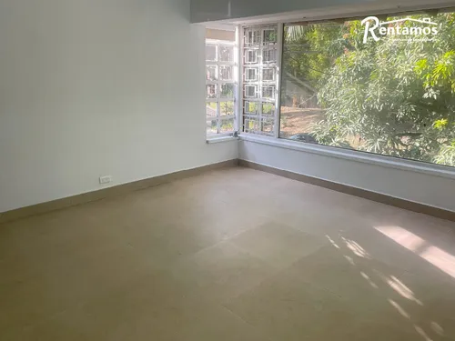Casa En Arriendo En Villagrande. Cod A775511