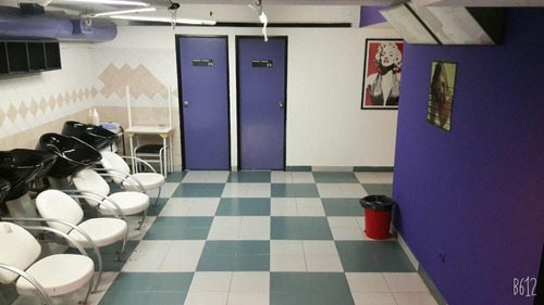 Imagen 7 de 7 de Oportunidad! Gran Local De 306m2 En Alquiler