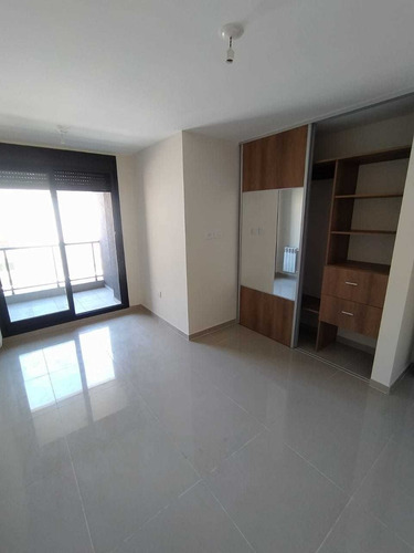 Imagen 4 de 10 de Torre Reggia 4 - 2 Dorm - Categoria - Unidades Disponibles