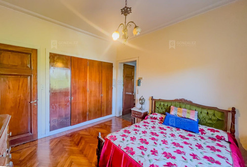 Casa Chalet En Venta/alquiler En Luján, G.b.a. Zona Oeste, Argentina