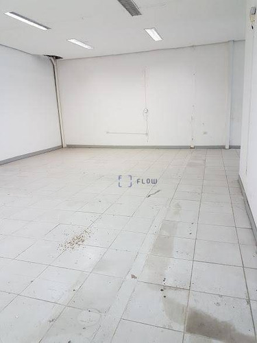 Casa 253m², 7 Dormitorios, 3 Vagas - Vila Mariana - Ca0926
