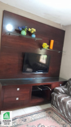 Imagem 19 de 30 de Venda Chacara De Lazer Com Área De 1.100 M² Casa 2 Quartos Varanda - 6107