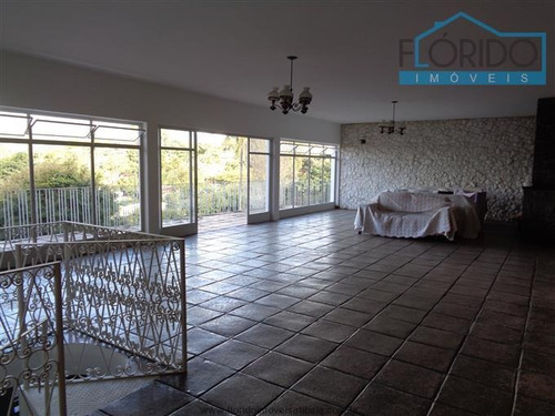 Imagem 6 de 29 de Casas Para Alugar Em Atibaia/sp - Compre A Sua Casa Aqui! - 1476576