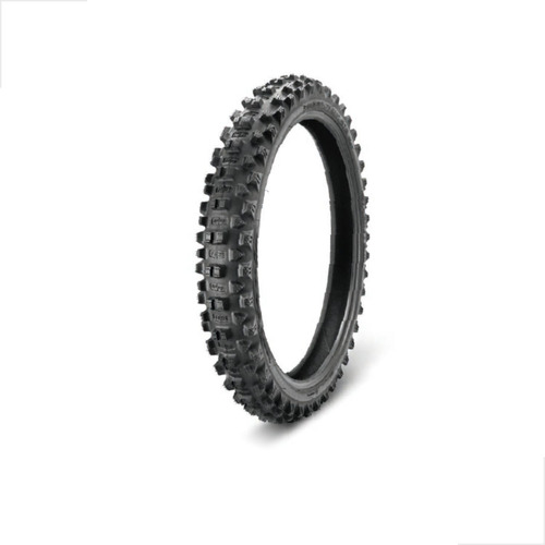 Pneu Borilli 90/90-21 57r Exc 007 Soft Medium Dianteiro Crf 