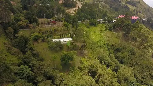 Finca En Copacabana Antioquía.20000 Metros