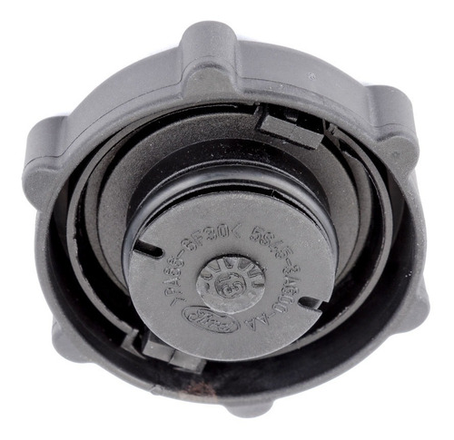 Imagen 3 de 8 de Tapa De Deposito De Aceite Del Circuito De Direccion Hidraul