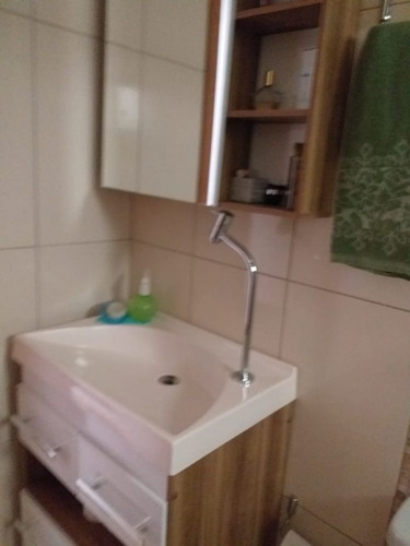 Imagem 10 de 10 de Apartamento À Venda Na Rua Paulina Borba Vieira, Centro, Navegantes - Sc - Liv-13089