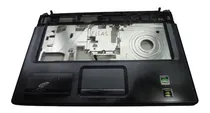 Comprar Carcaça Superior Para Notebook Hp Compaq Pavilion Dm4-106us