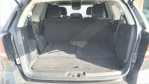 Imagen 8 de 15 de P Dodge Journey 2016 - 3pkpyj