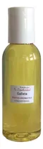 Comprar Esencia Aromatica 100 Ml Jabones Perfumes Difusores Parafina